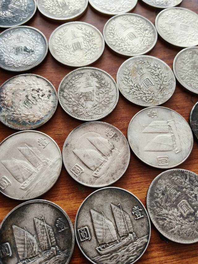 ͼƬ��������´��ڴ򿪲鿴