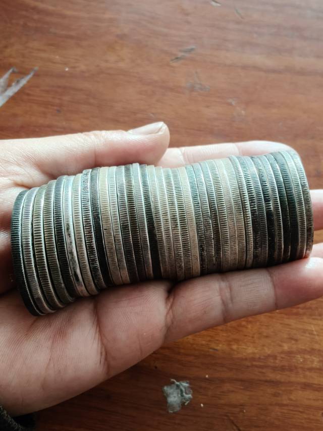 ͼƬ��������´��ڴ򿪲鿴