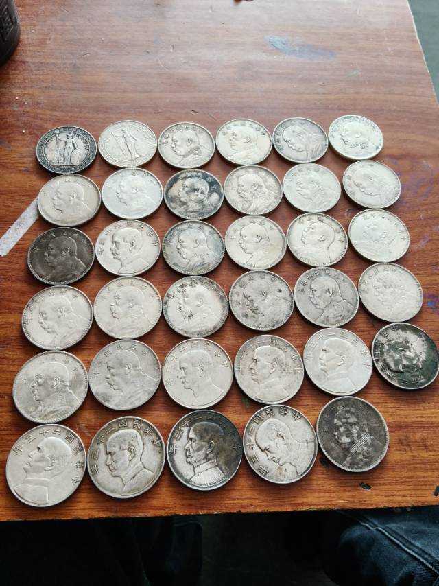 ͼƬ��������´��ڴ򿪲鿴