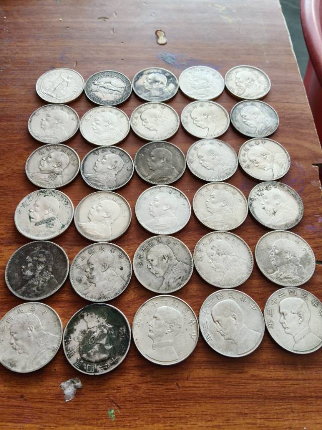 ͼƬ��������´��ڴ򿪲鿴