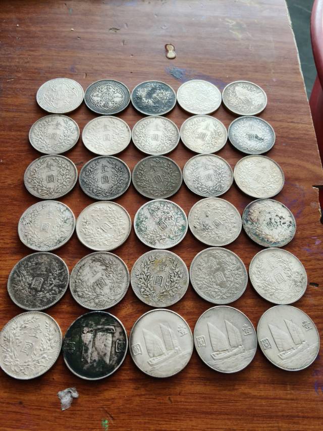 ͼƬ��������´��ڴ򿪲鿴