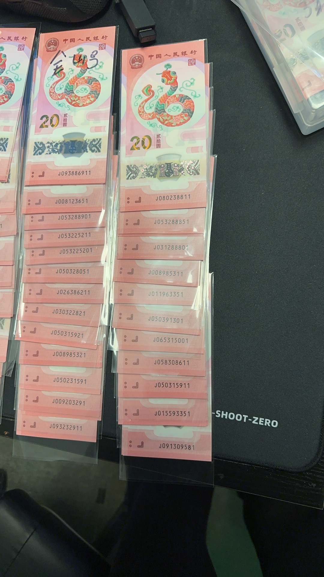 ͼƬ��������´��ڴ򿪲鿴