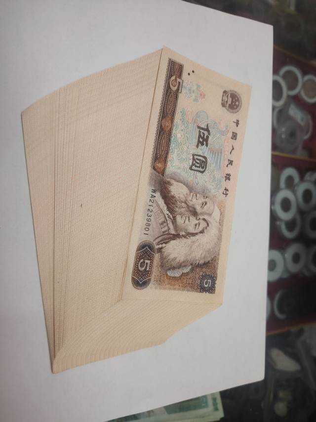 ͼƬ��������´��ڴ򿪲鿴