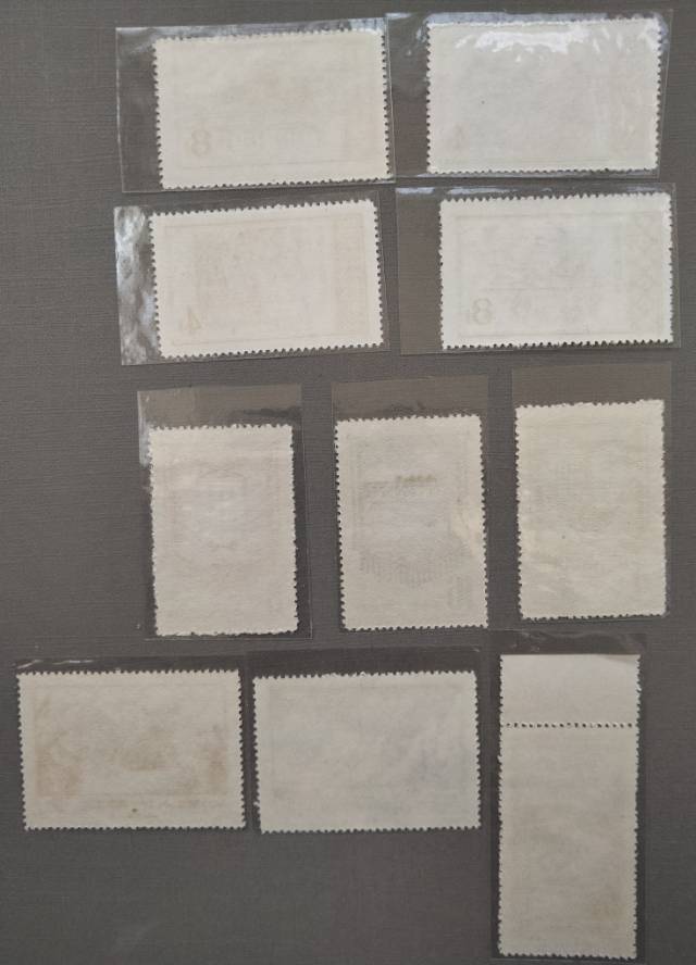 ͼƬ��������´��ڴ򿪲鿴