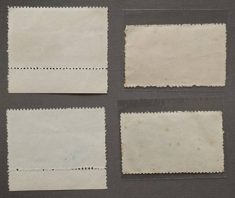 ͼƬ��������´��ڴ򿪲鿴