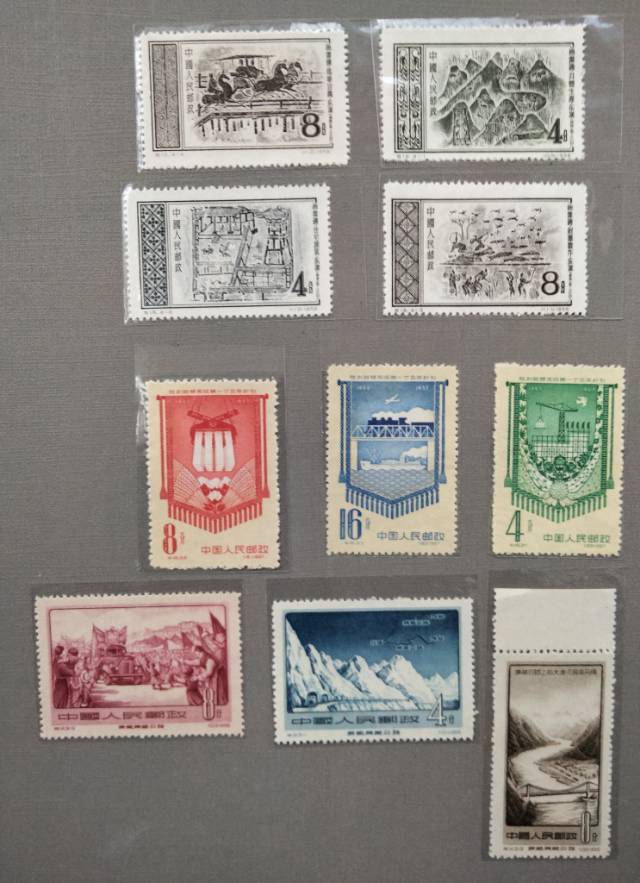 ͼƬ��������´��ڴ򿪲鿴