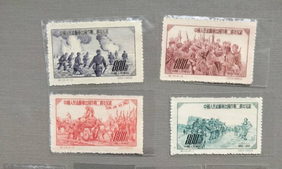 ͼƬ��������´��ڴ򿪲鿴