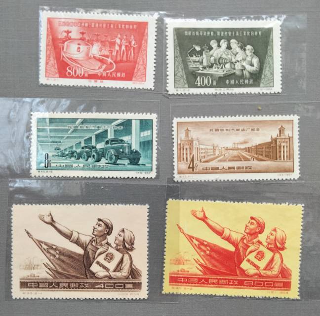 ͼƬ��������´��ڴ򿪲鿴