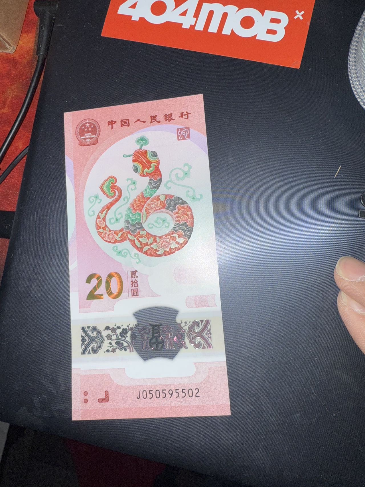 ͼƬ��������´��ڴ򿪲鿴