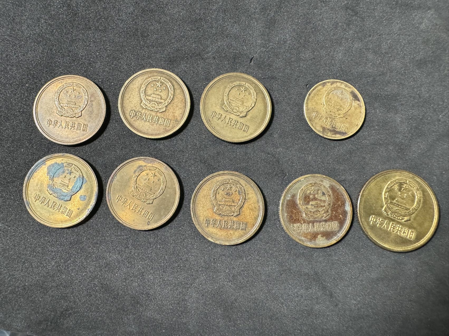 ͼƬ��������´��ڴ򿪲鿴