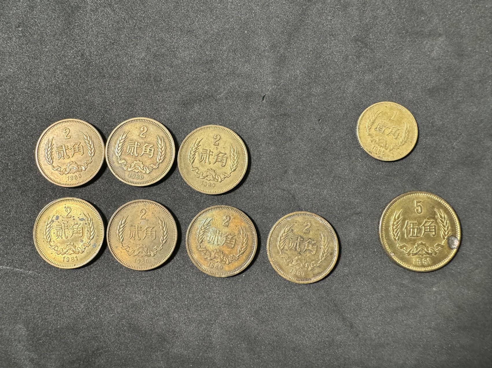 ͼƬ��������´��ڴ򿪲鿴