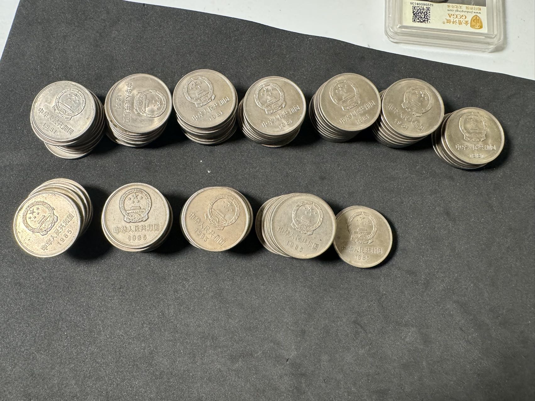 ͼƬ��������´��ڴ򿪲鿴