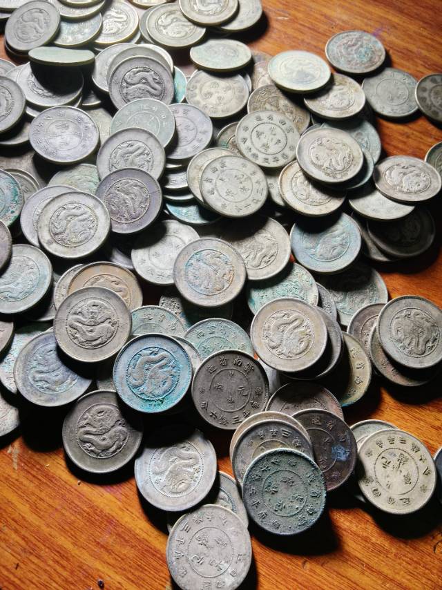 ͼƬ��������´��ڴ򿪲鿴