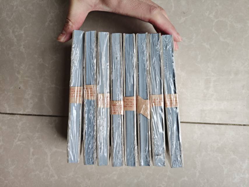 ͼƬ��������´��ڴ򿪲鿴