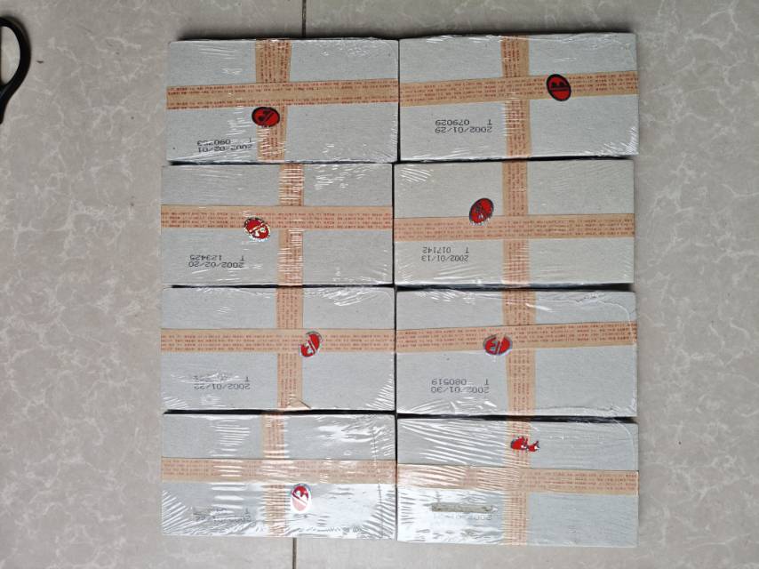 ͼƬ��������´��ڴ򿪲鿴