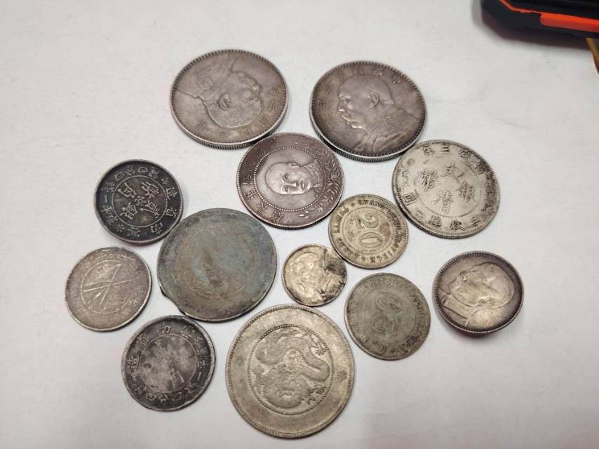 ͼƬ��������´��ڴ򿪲鿴