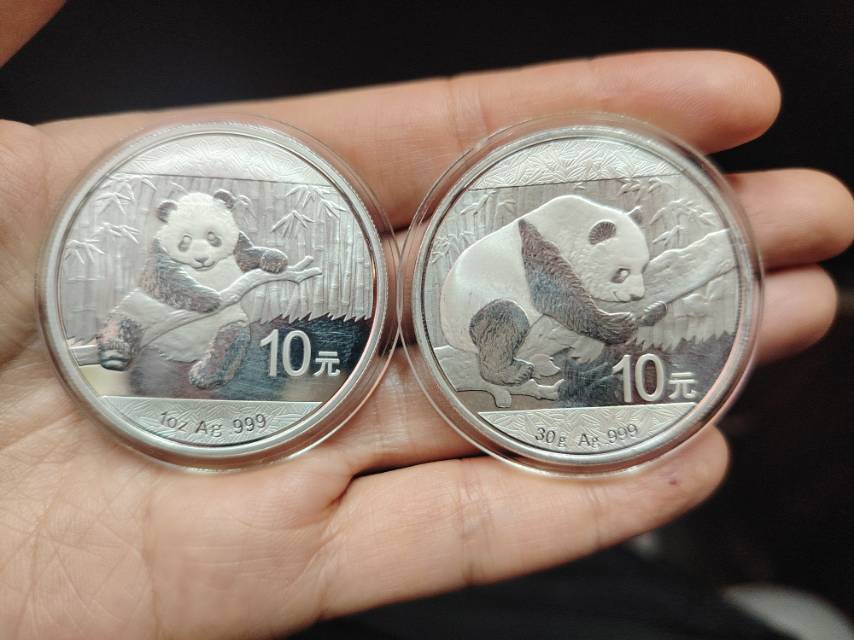 ͼƬ��������´��ڴ򿪲鿴