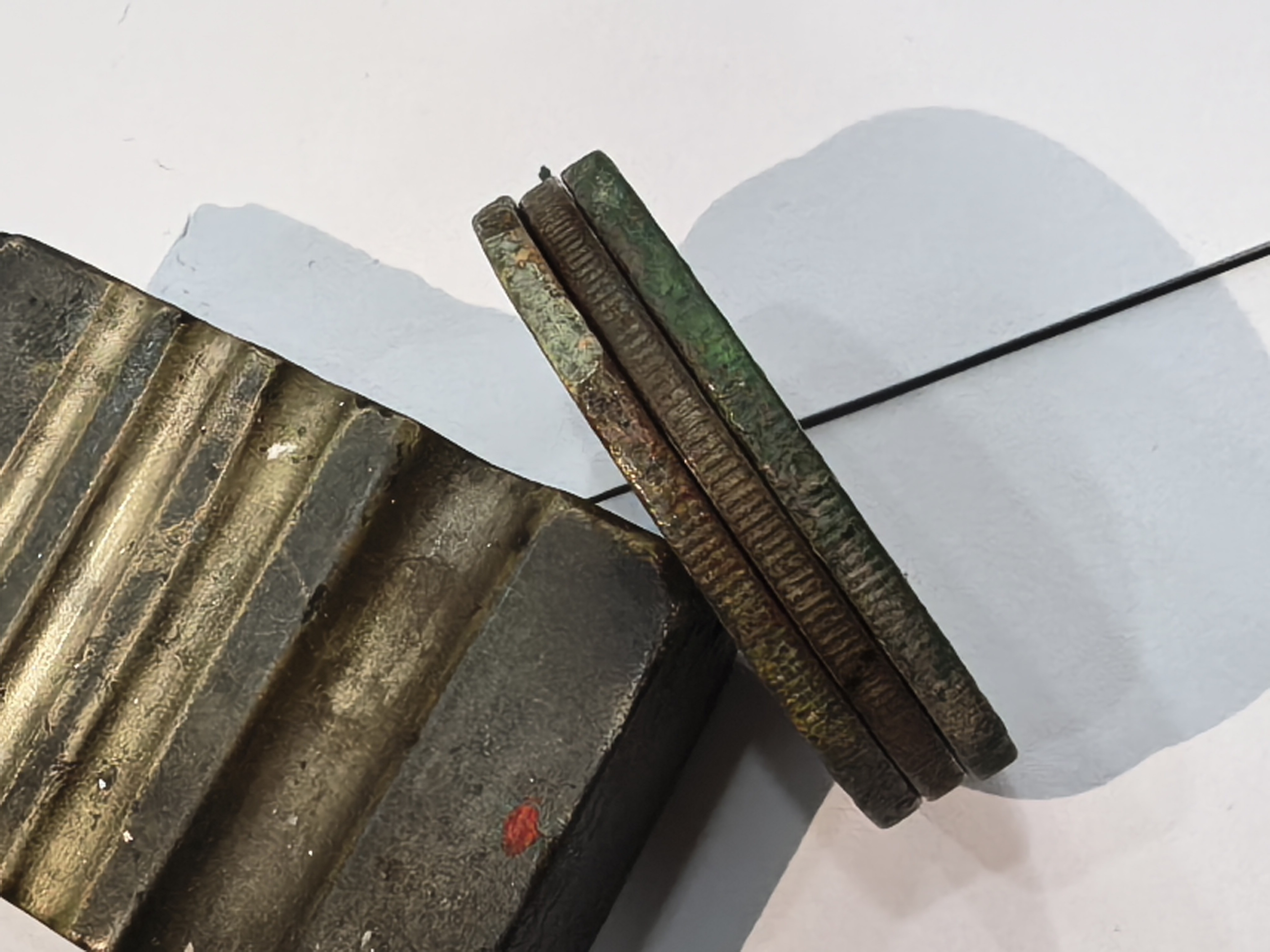 ͼƬ��������´��ڴ򿪲鿴