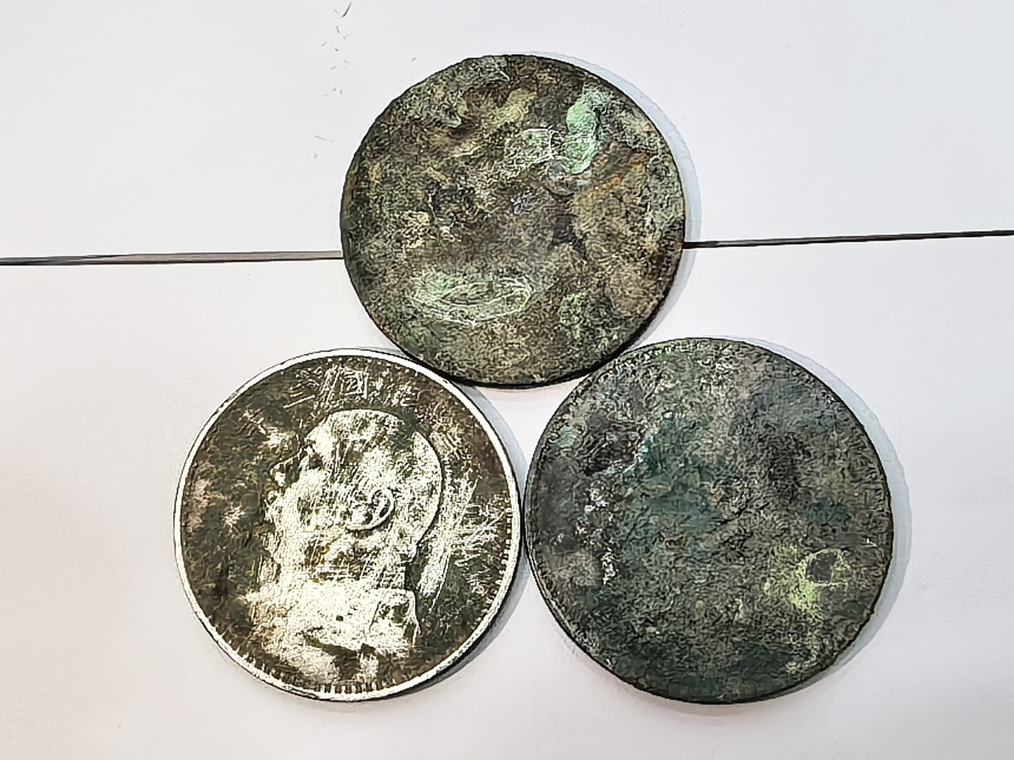 ͼƬ��������´��ڴ򿪲鿴