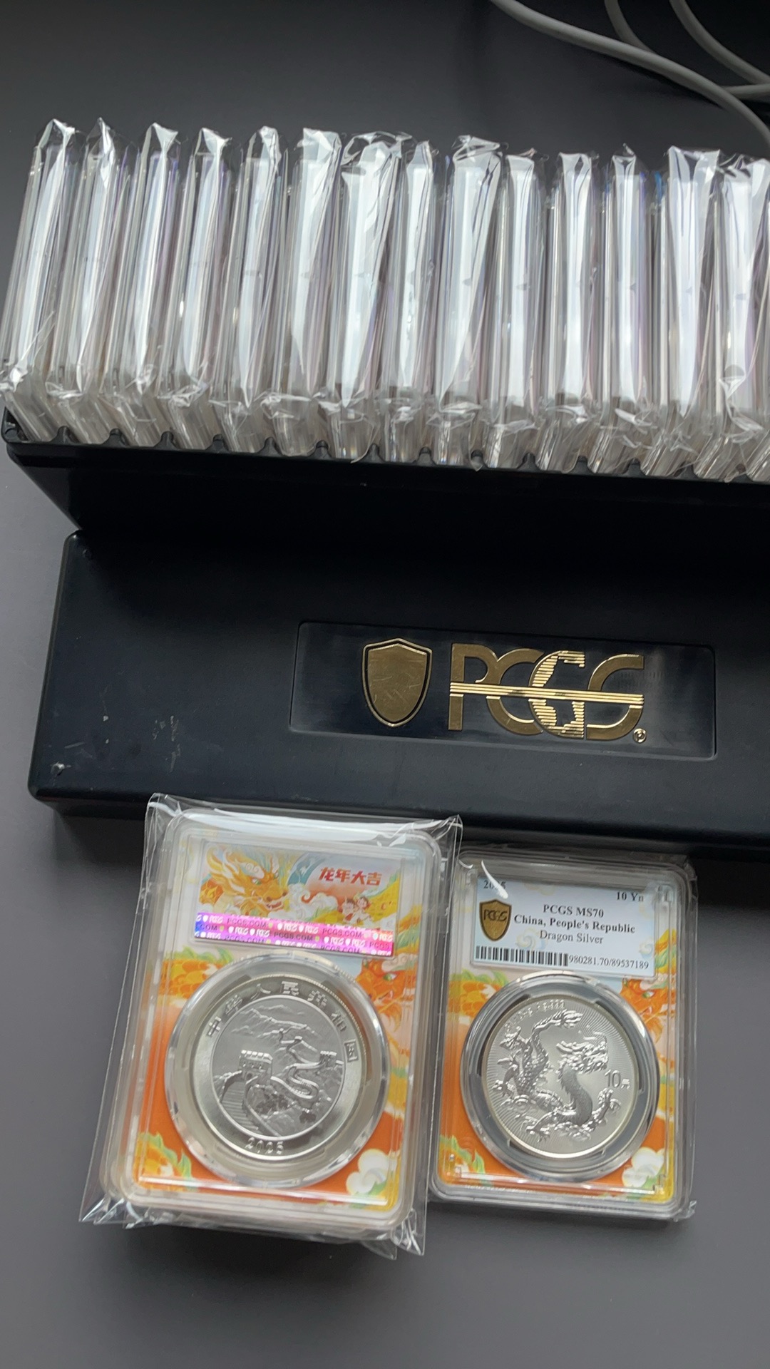 ͼƬ��������´��ڴ򿪲鿴