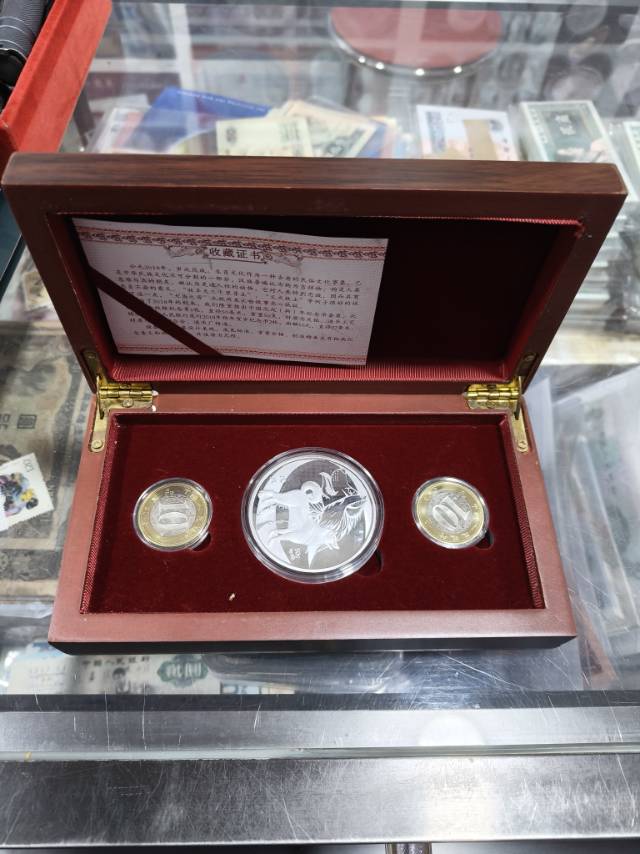 ͼƬ��������´��ڴ򿪲鿴