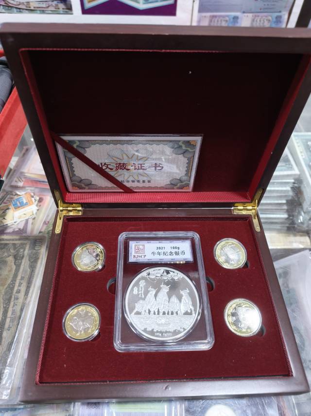 ͼƬ��������´��ڴ򿪲鿴