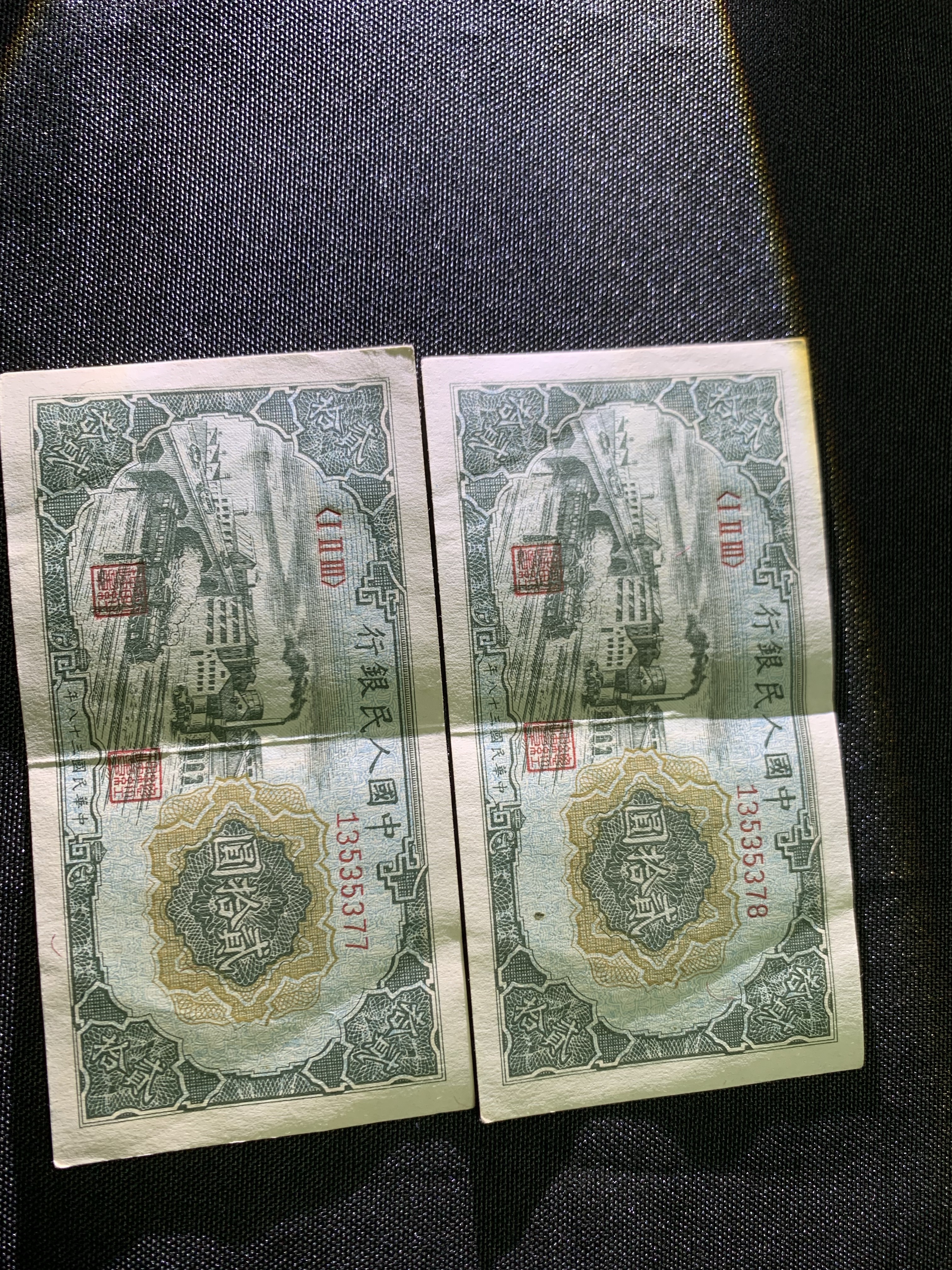 ͼƬ��������´��ڴ򿪲鿴