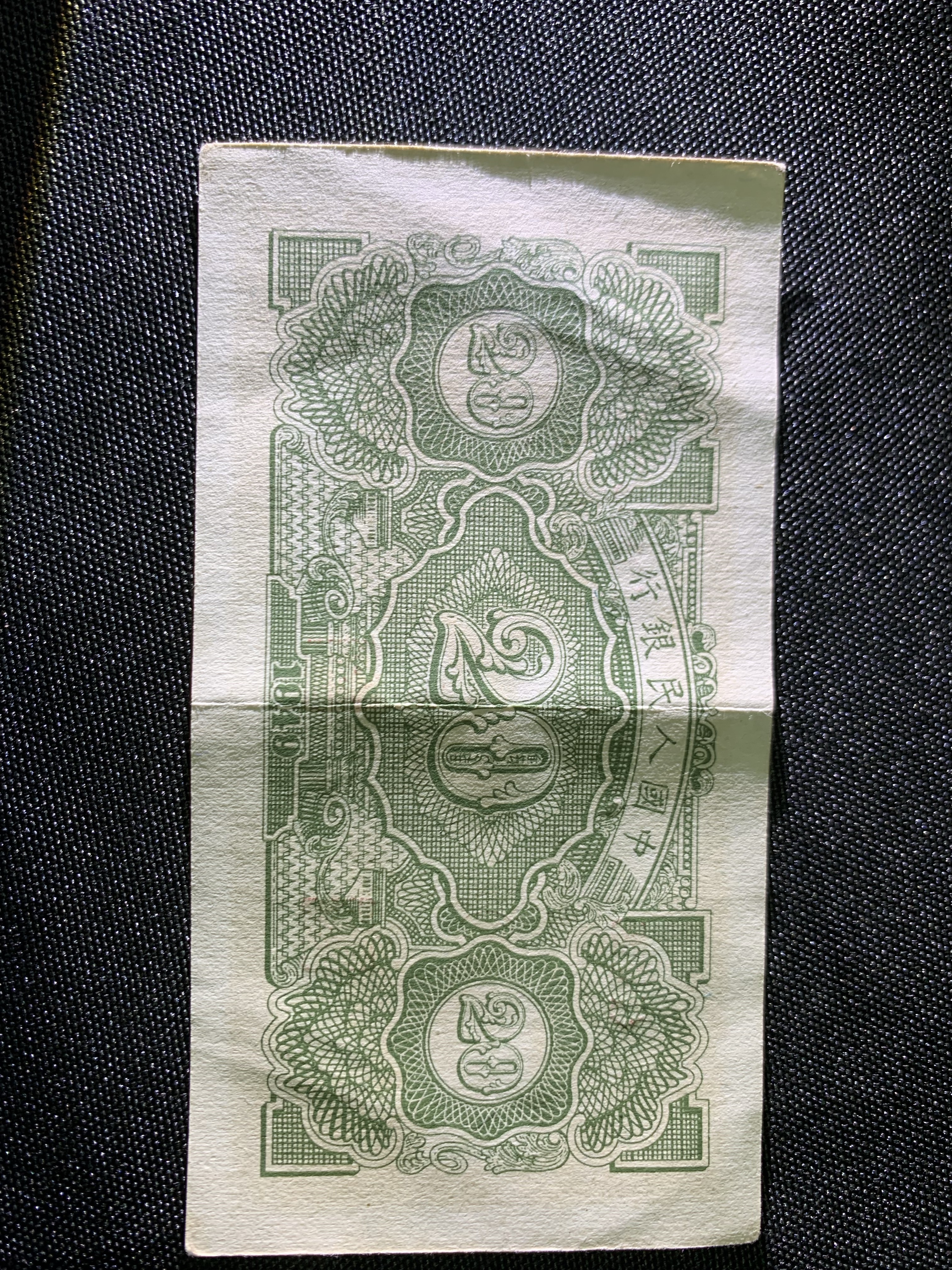 ͼƬ��������´��ڴ򿪲鿴