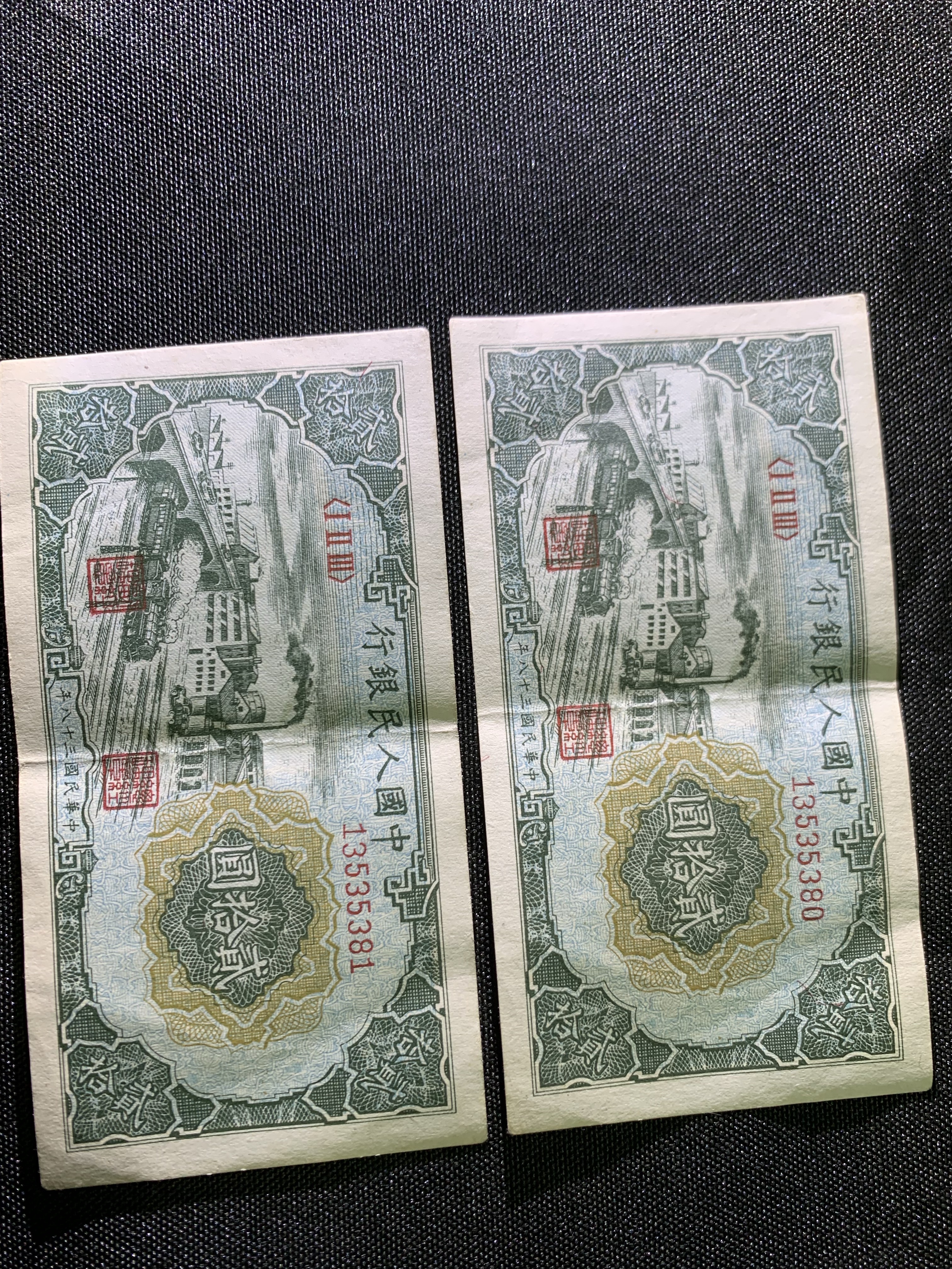 ͼƬ��������´��ڴ򿪲鿴