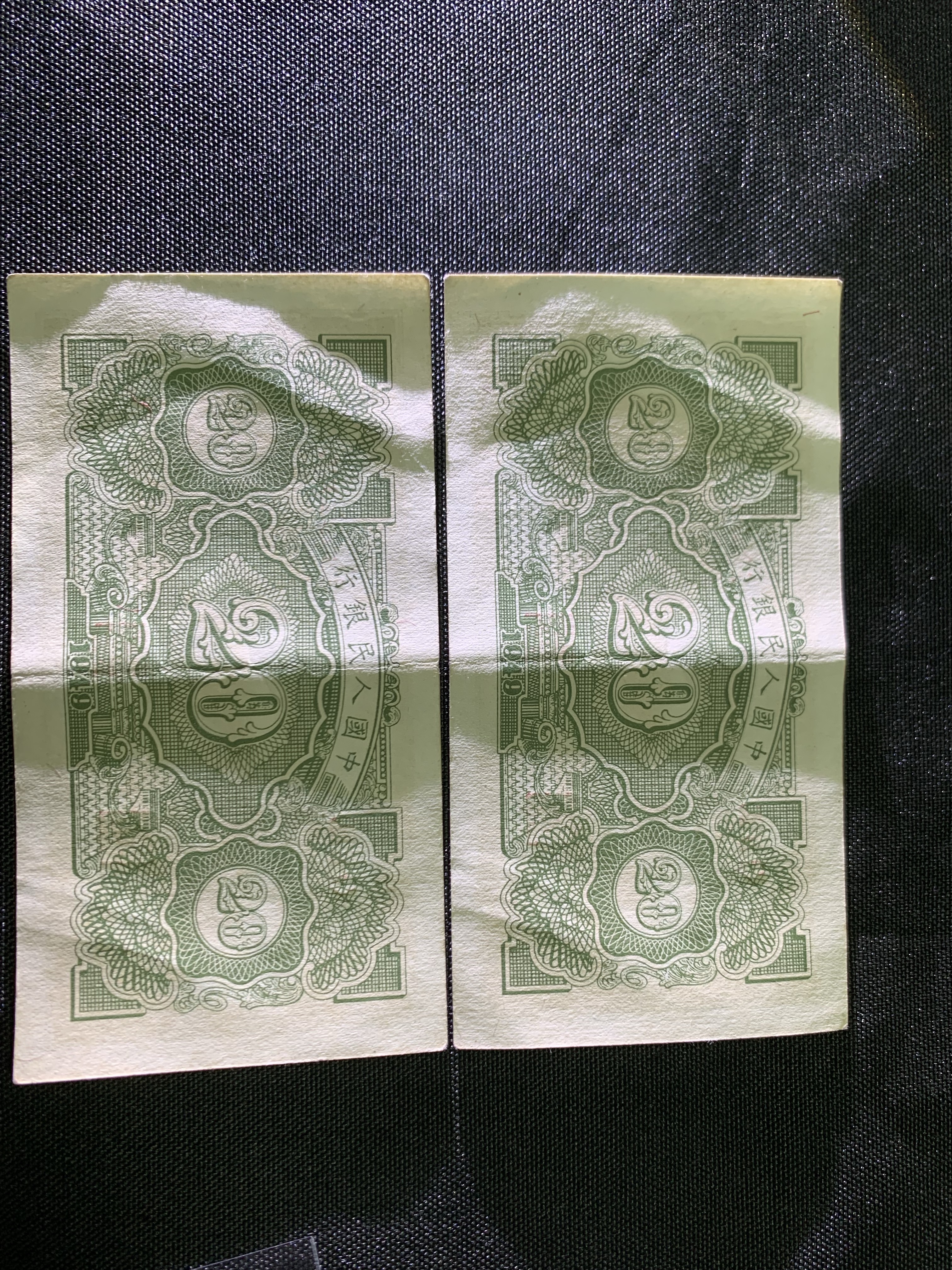 ͼƬ��������´��ڴ򿪲鿴