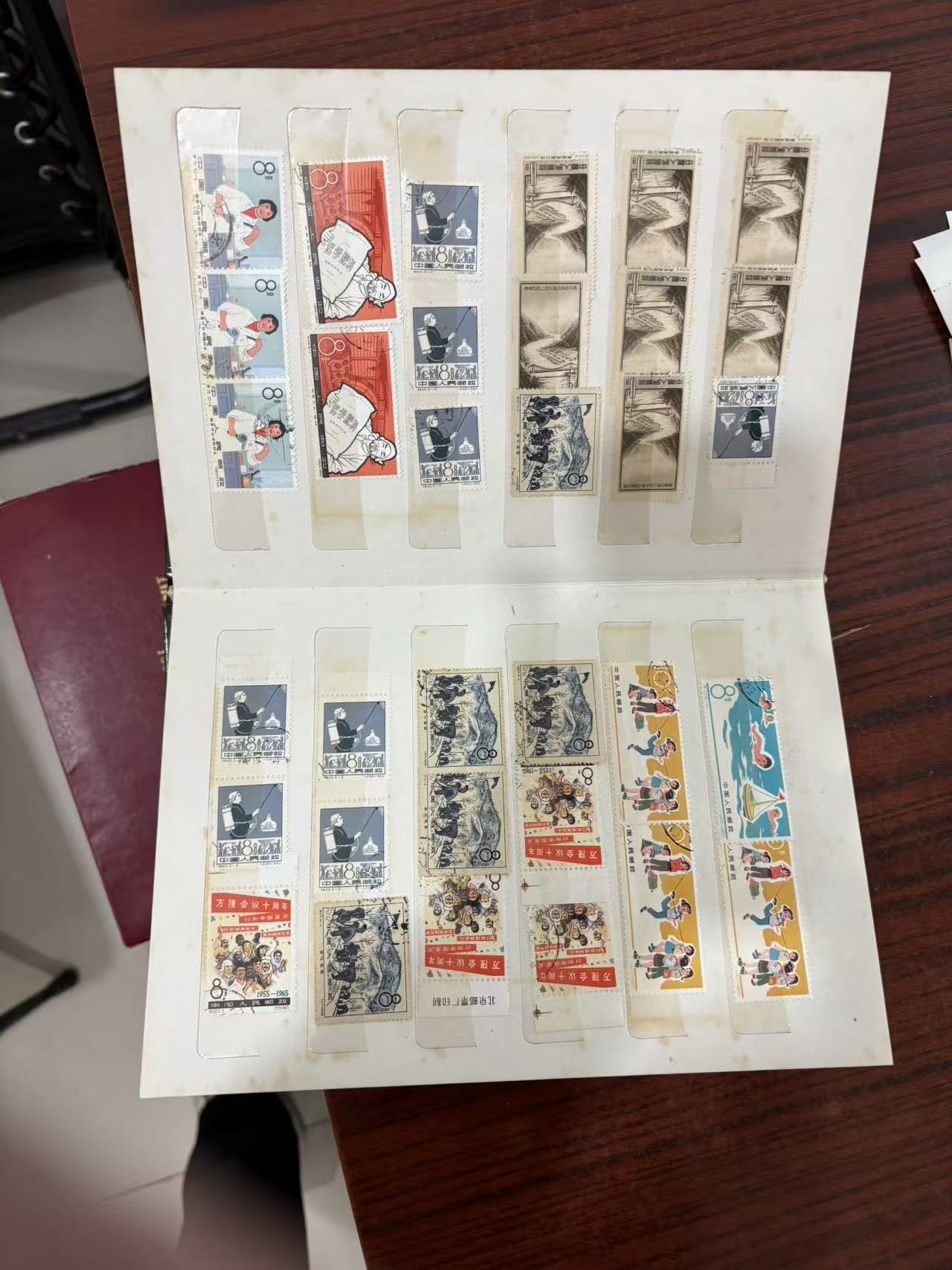 ͼƬ��������´��ڴ򿪲鿴