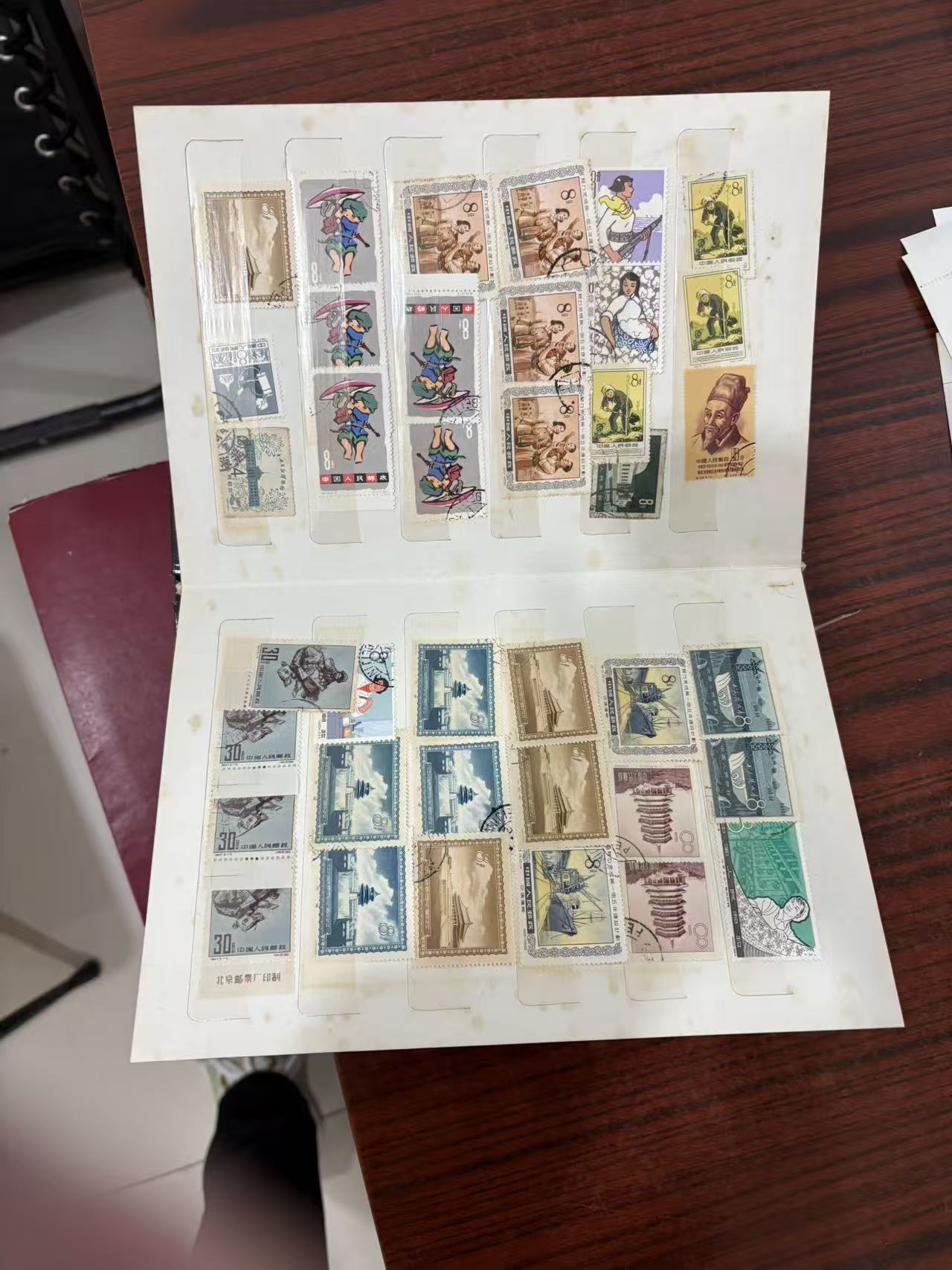 ͼƬ��������´��ڴ򿪲鿴