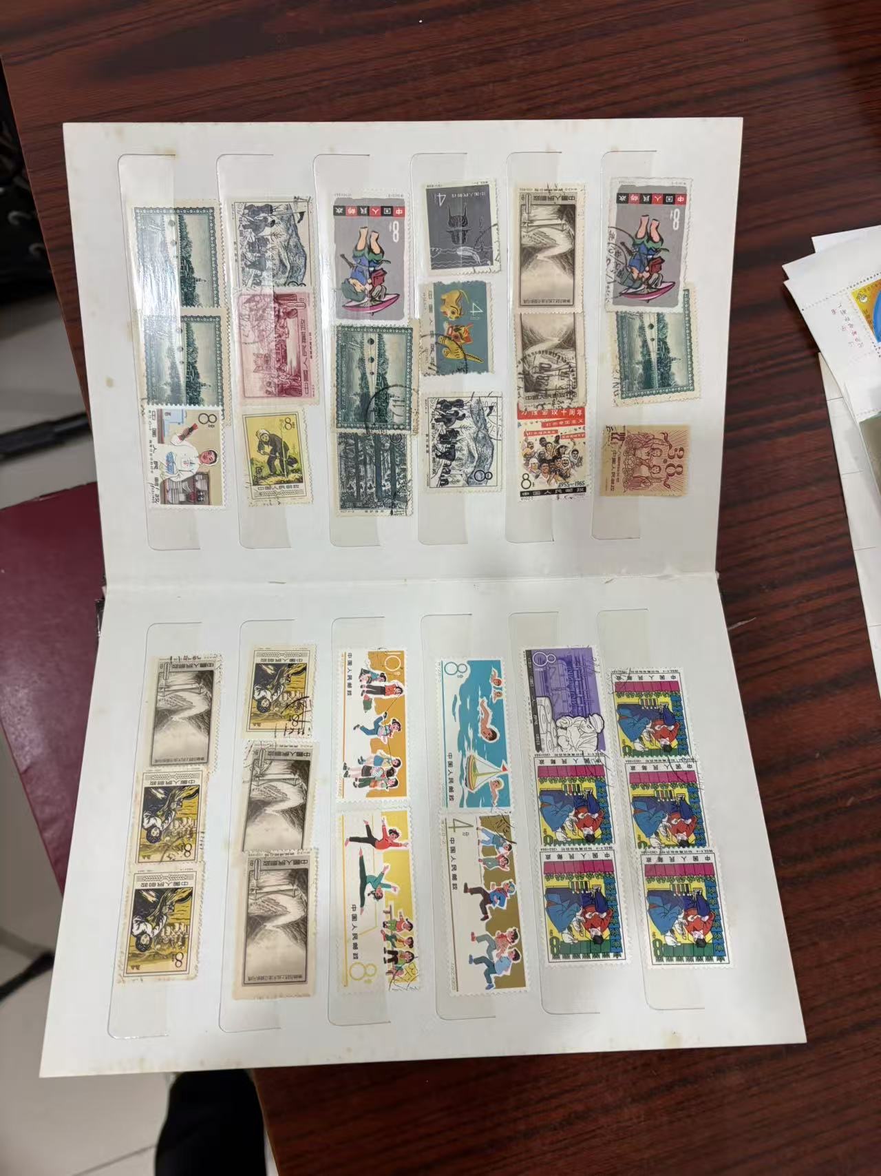 ͼƬ��������´��ڴ򿪲鿴