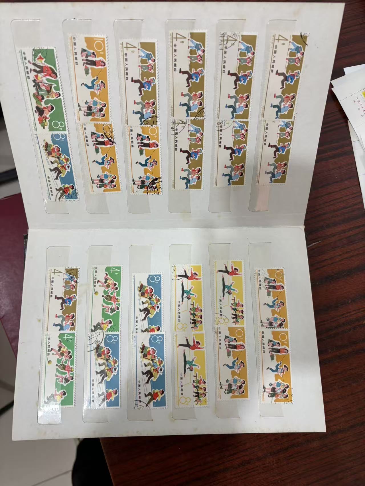 ͼƬ��������´��ڴ򿪲鿴