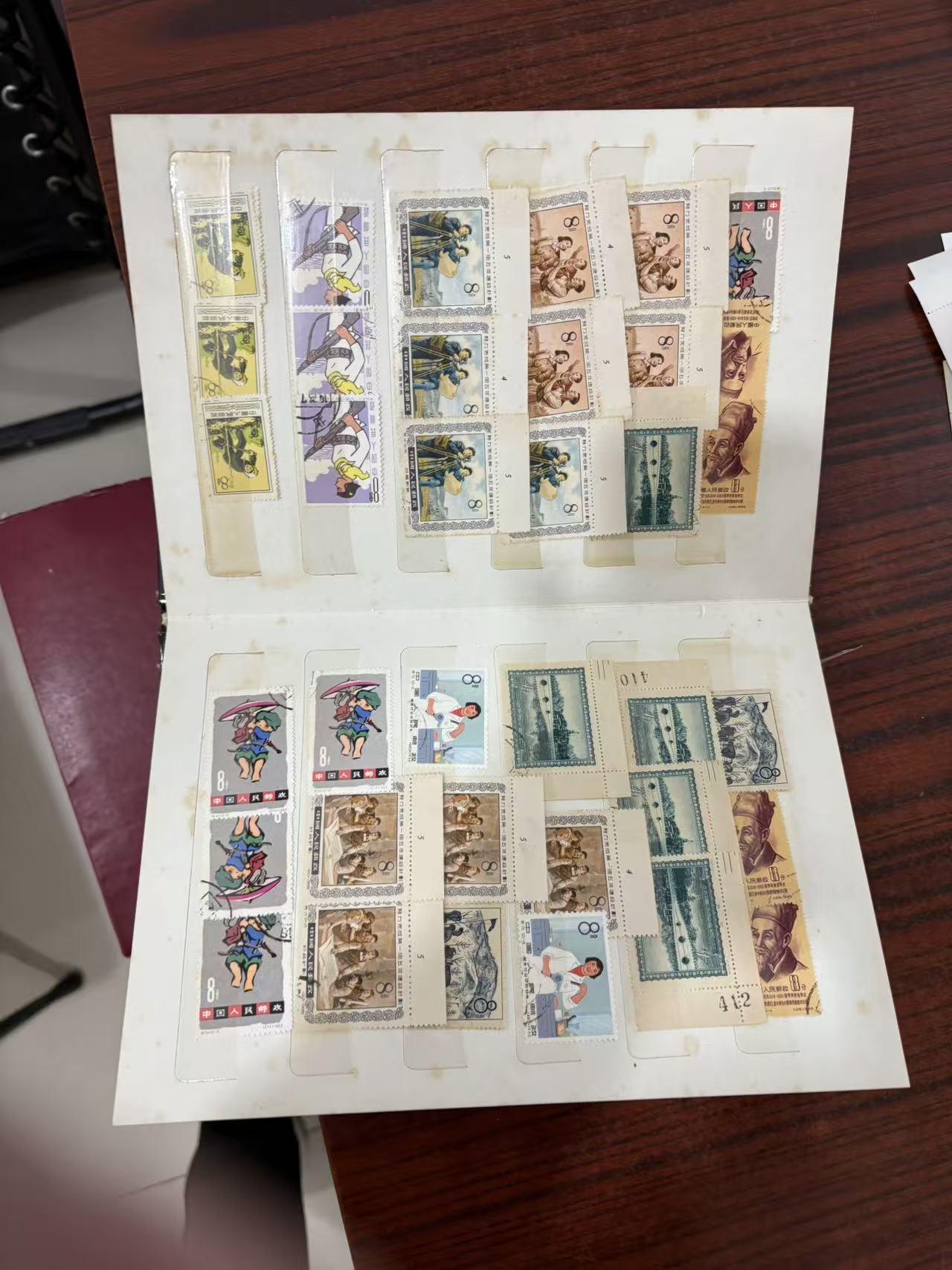 ͼƬ��������´��ڴ򿪲鿴