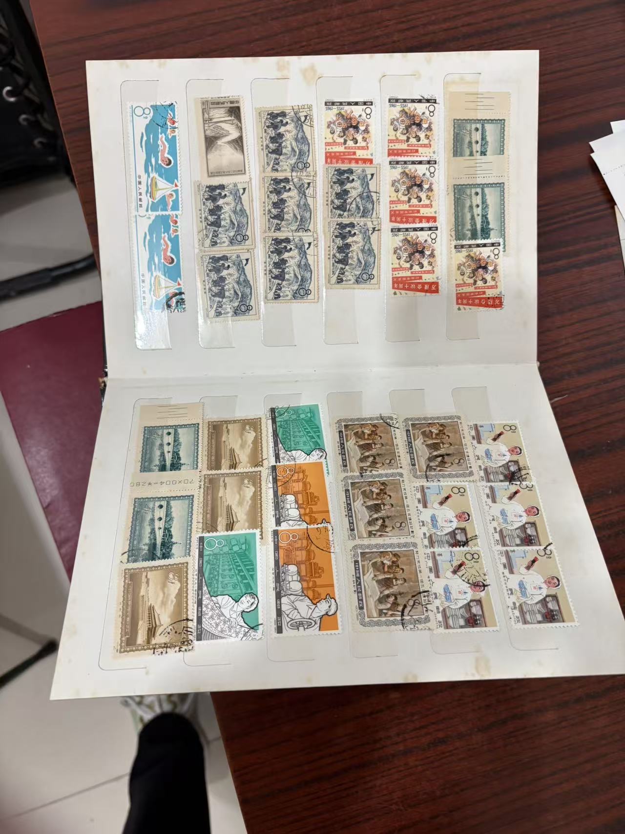 ͼƬ��������´��ڴ򿪲鿴