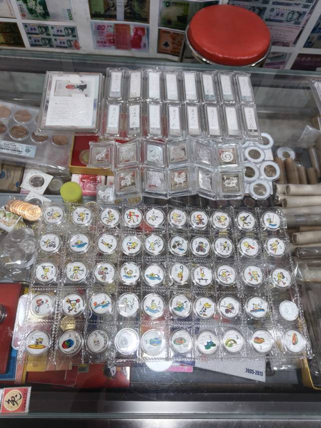 ͼƬ��������´��ڴ򿪲鿴