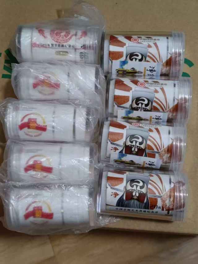 ͼƬ��������´��ڴ򿪲鿴