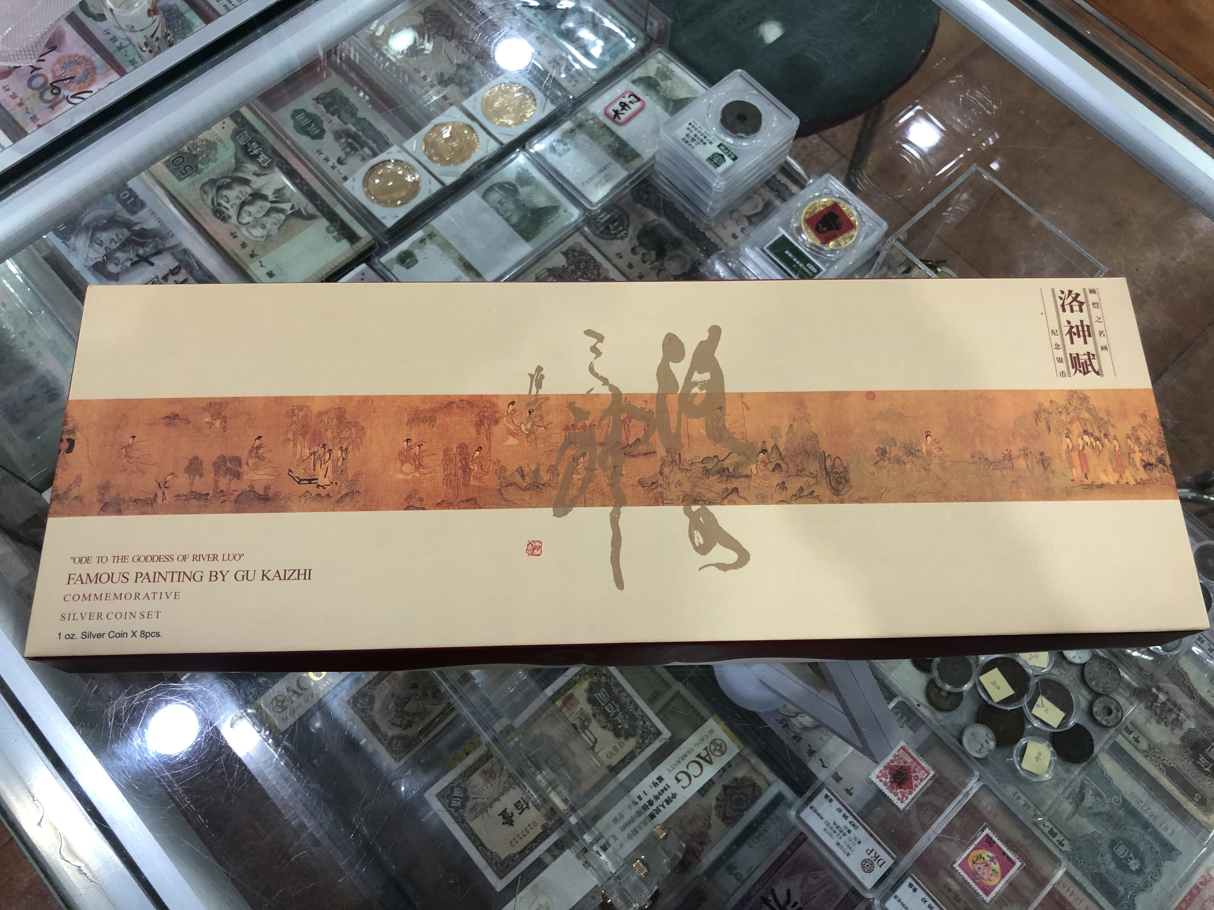 ͼƬ��������´��ڴ򿪲鿴