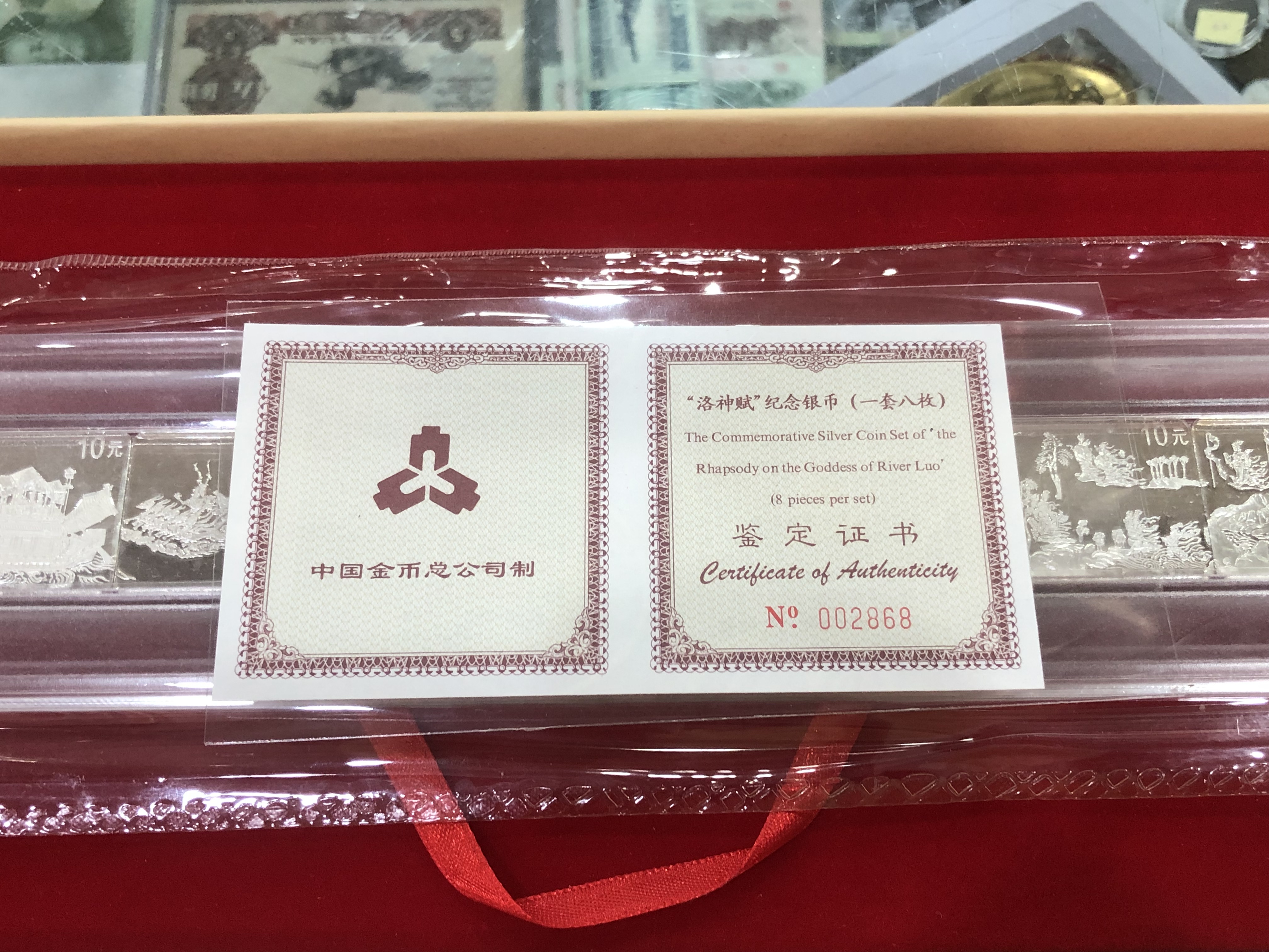 ͼƬ��������´��ڴ򿪲鿴