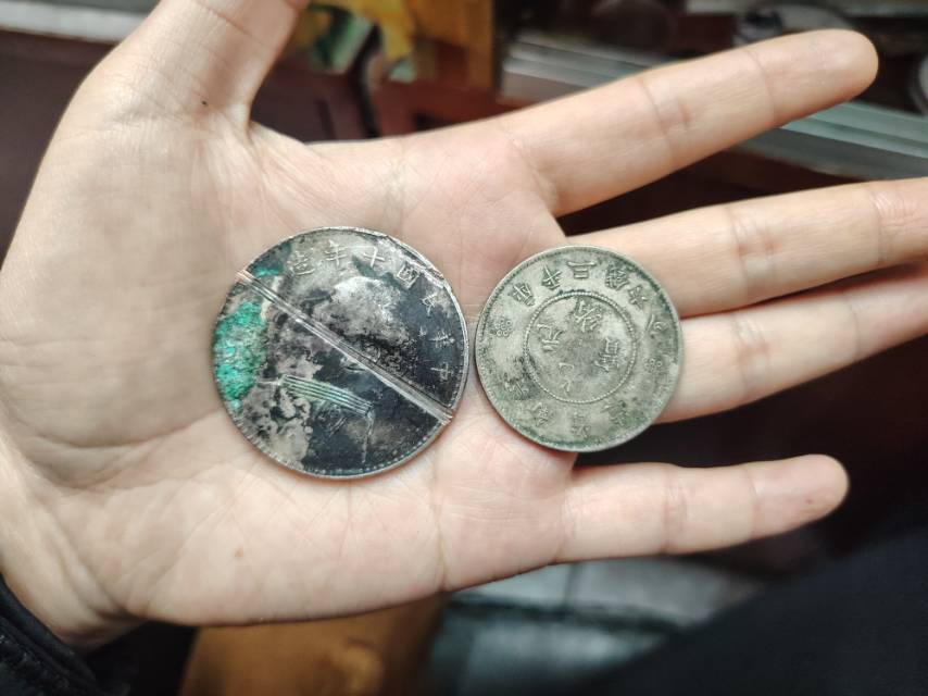 ͼƬ��������´��ڴ򿪲鿴