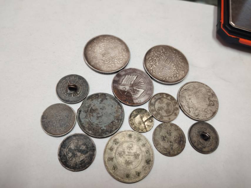 ͼƬ��������´��ڴ򿪲鿴