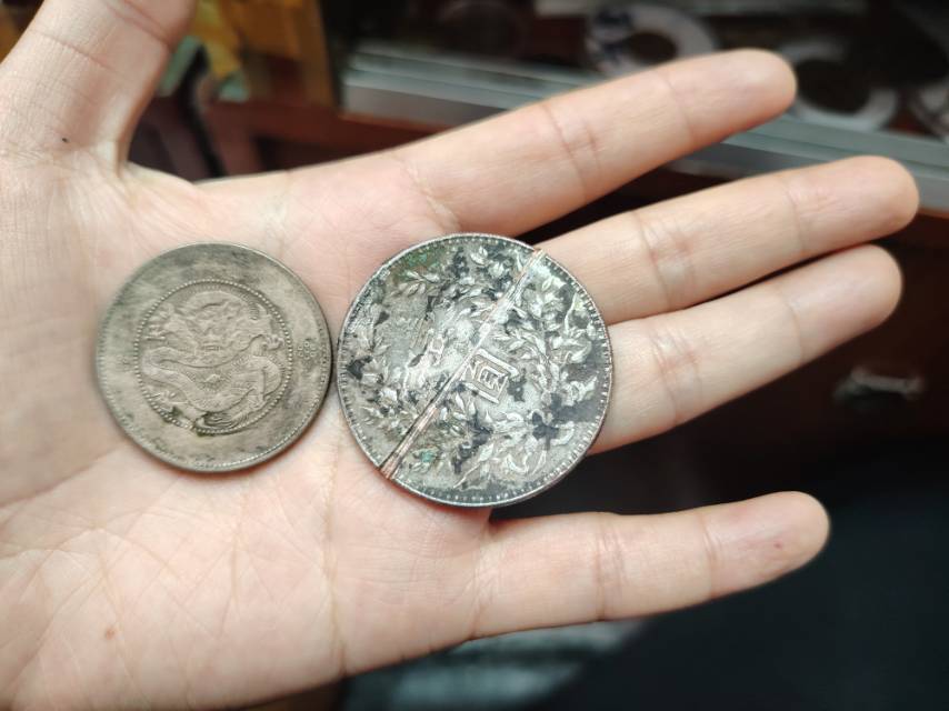 ͼƬ��������´��ڴ򿪲鿴