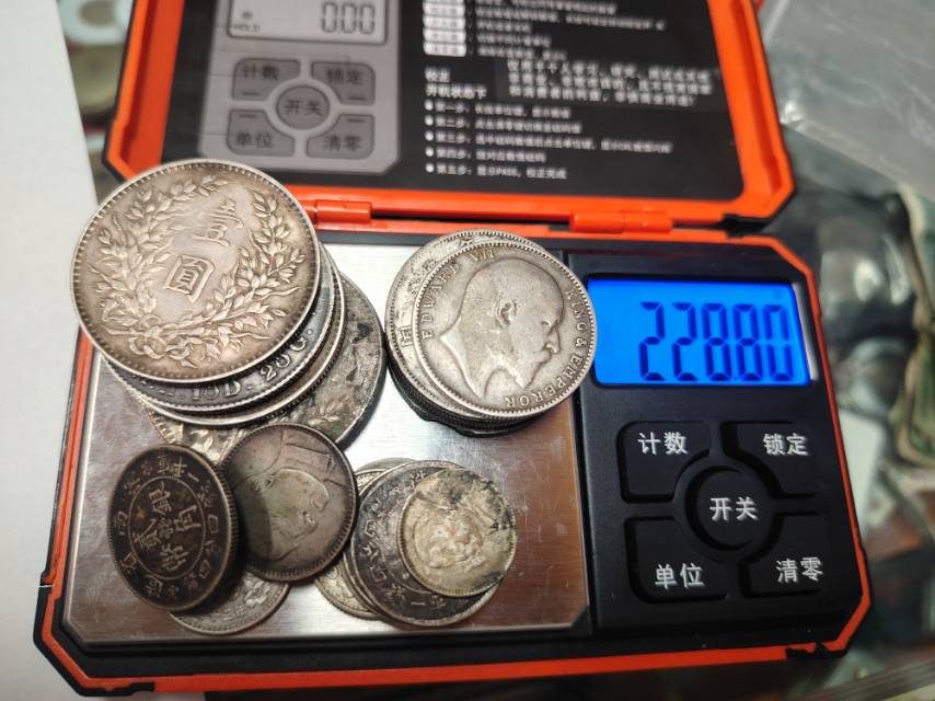 ͼƬ��������´��ڴ򿪲鿴