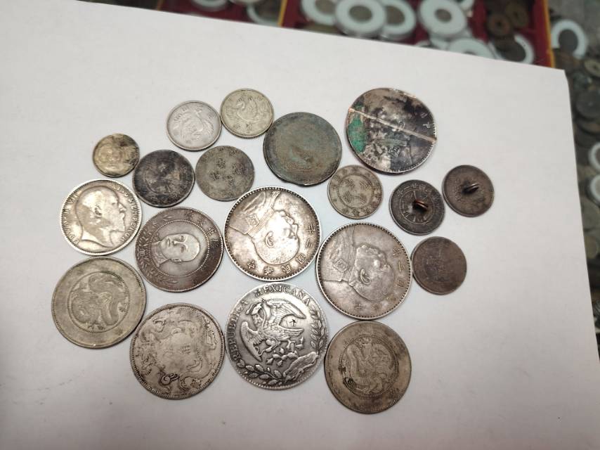 ͼƬ��������´��ڴ򿪲鿴