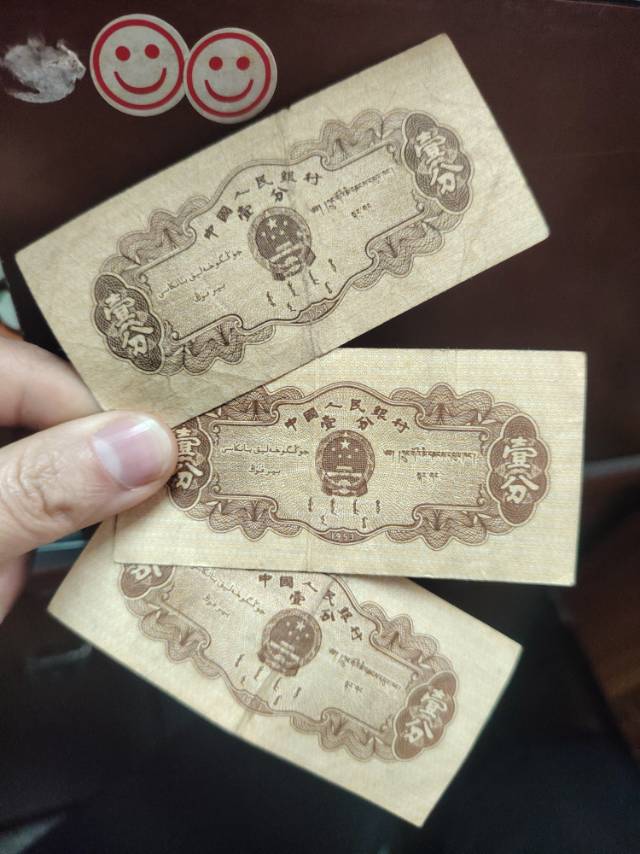 ͼƬ��������´��ڴ򿪲鿴