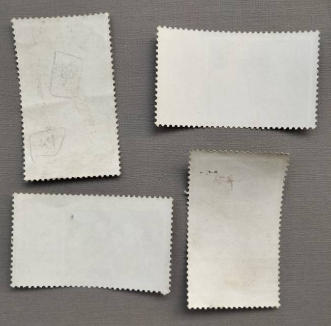 ͼƬ��������´��ڴ򿪲鿴