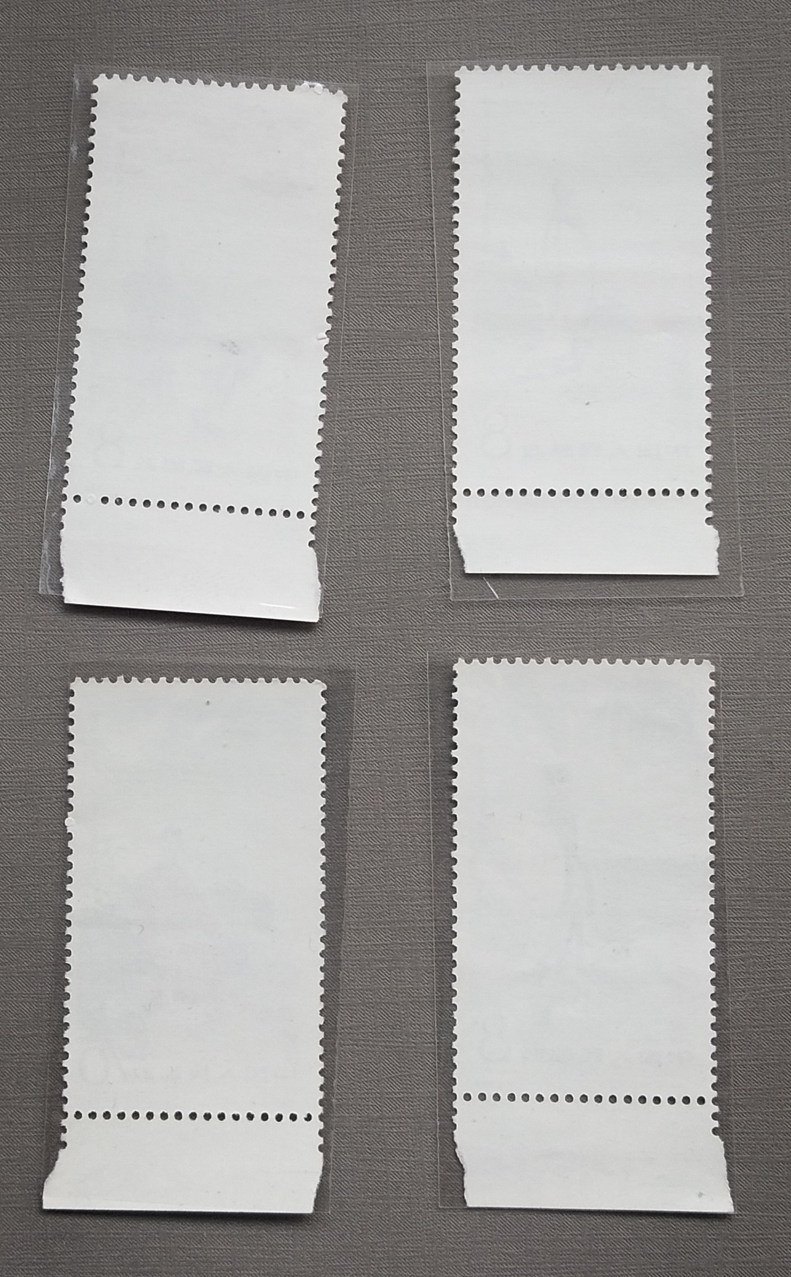 ͼƬ��������´��ڴ򿪲鿴