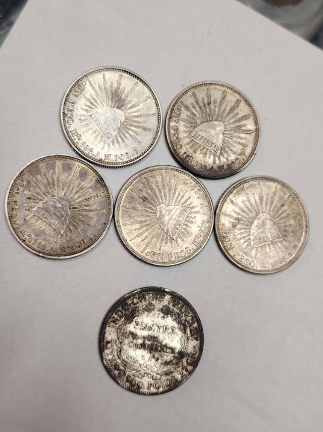 ͼƬ��������´��ڴ򿪲鿴