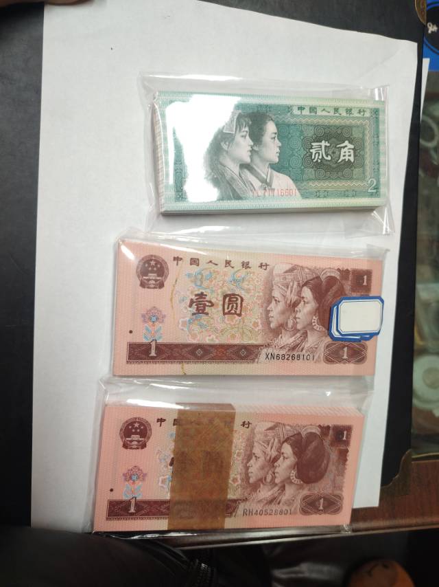 ͼƬ��������´��ڴ򿪲鿴